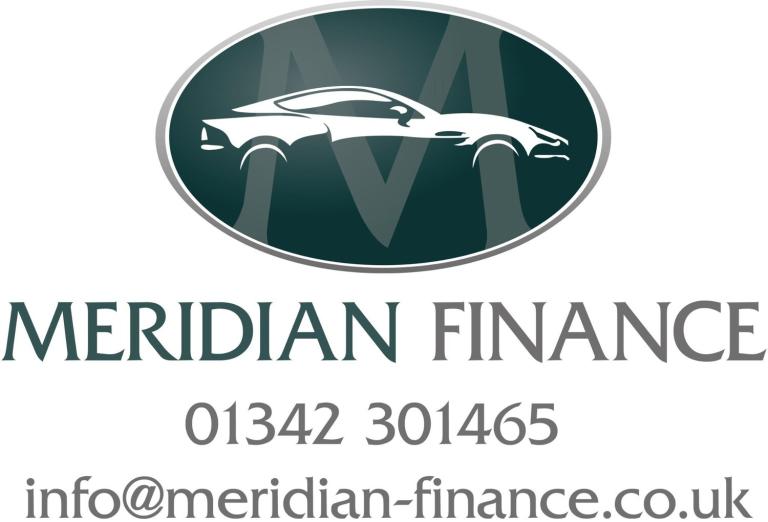 2012 Ford Transit Low Roof Van Trend TDCi 125ps PANEL VAN DIESEL Manual