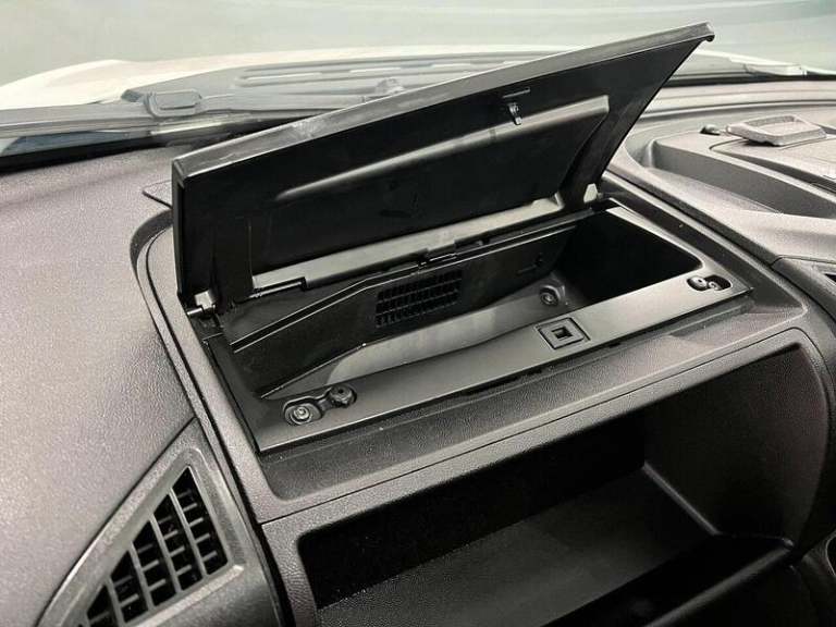 2023 Citroen Relay 2.2 BlueHDi H2 Van 140ps Enterprise PANEL VAN DIESEL Manual