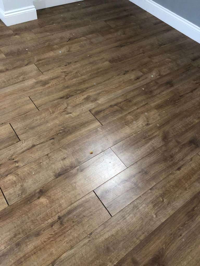 ✨ END OF TENANCY CLEANING – PROFESSIONAL, DETAILED & COVERING ALL OF EAST LONDON ✨