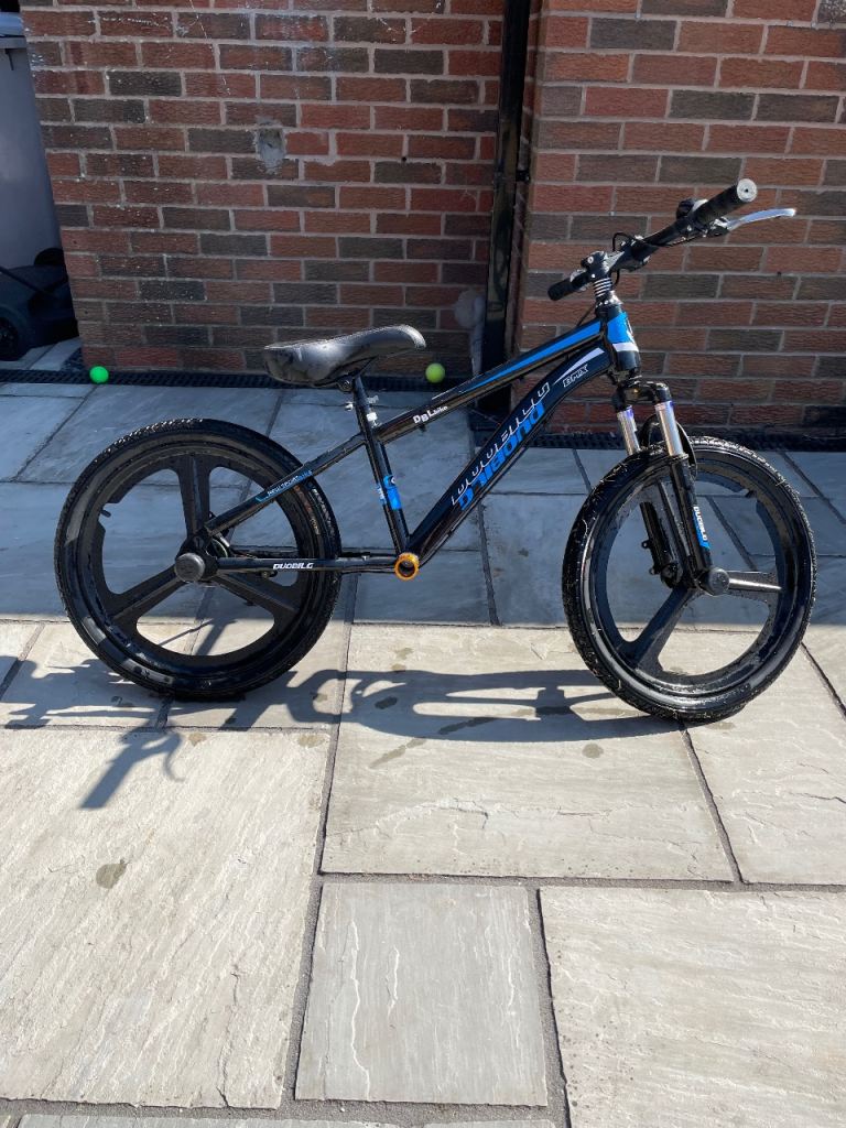 Balance Bike (large)