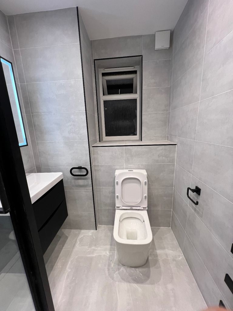 TILER ONLY £35 SQM | CALL MR TILER TODAY FOR ANY TYPE OF TILING JOB I ON REASONABLE PRICE