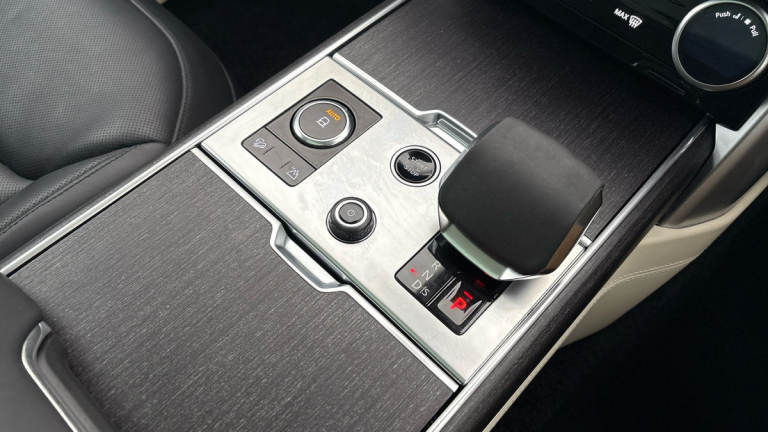 2023 Land Rover Range Rover 3.0 D300 MHEV Autobiography SUV 5dr Diesel Auto 4WD Euro 6 (s/s) (300...