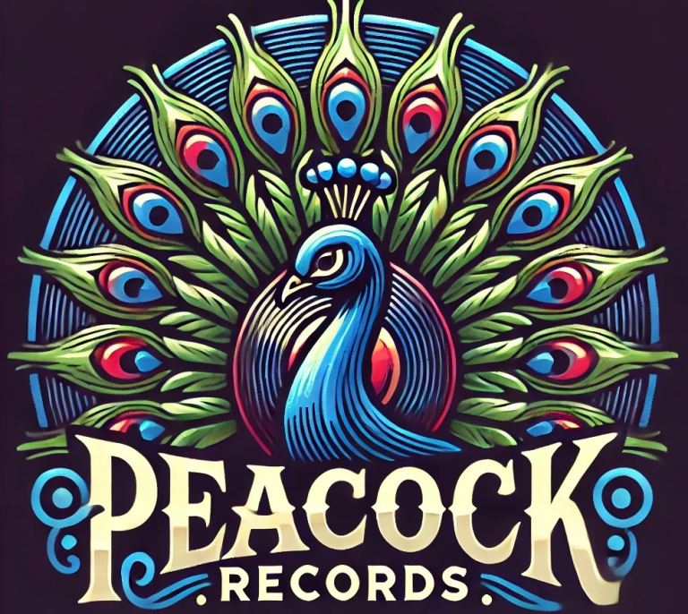 image for Vinyl Collections Wanted