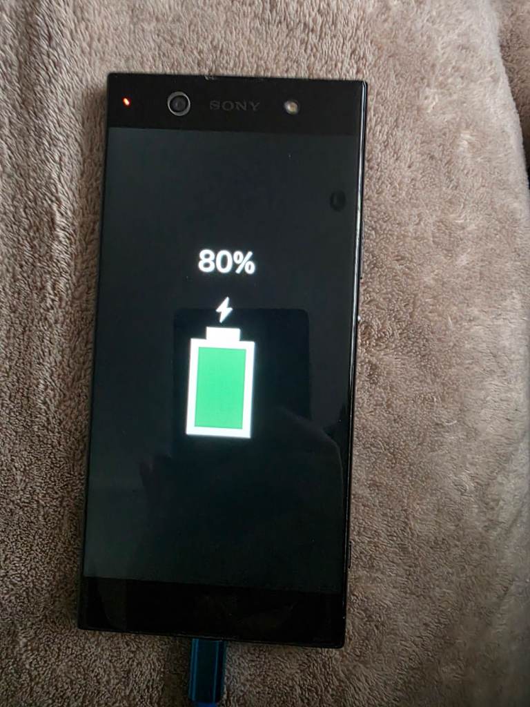 Sony Xperia G3221 Ultra For Sale 