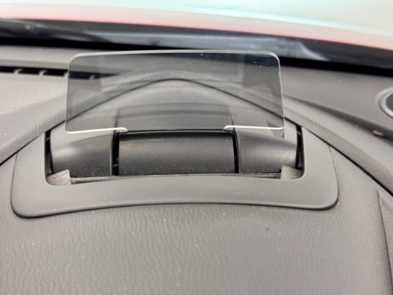 2018 Mazda Mazda2 1.5 SKYACTIV-G GT SPORT NAVIGATION+ FIVE DOOR 90 BHP + REAR CAMERA Hatchback Pe...