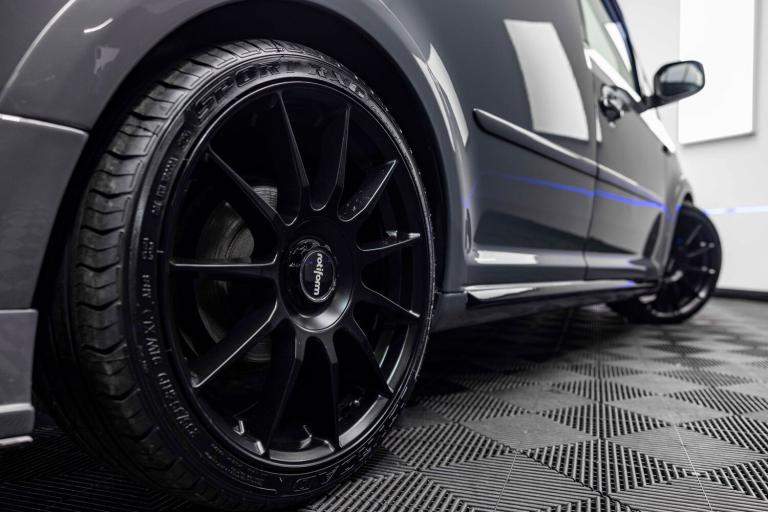 2018 Volkswagen Caddy 2.0 TDI BMT 102PS Trendline [AC] Van DSG PANEL VAN DIESEL Automatic