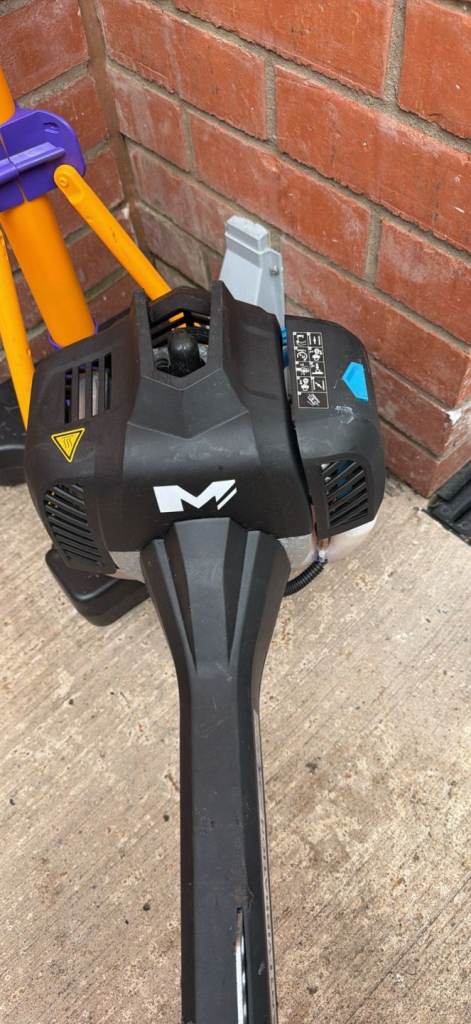 Petro streamers free delivery locally