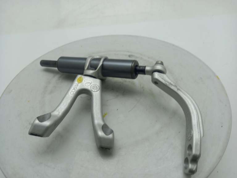 2024 Ducati Desertx Steering Damper 36420211a
