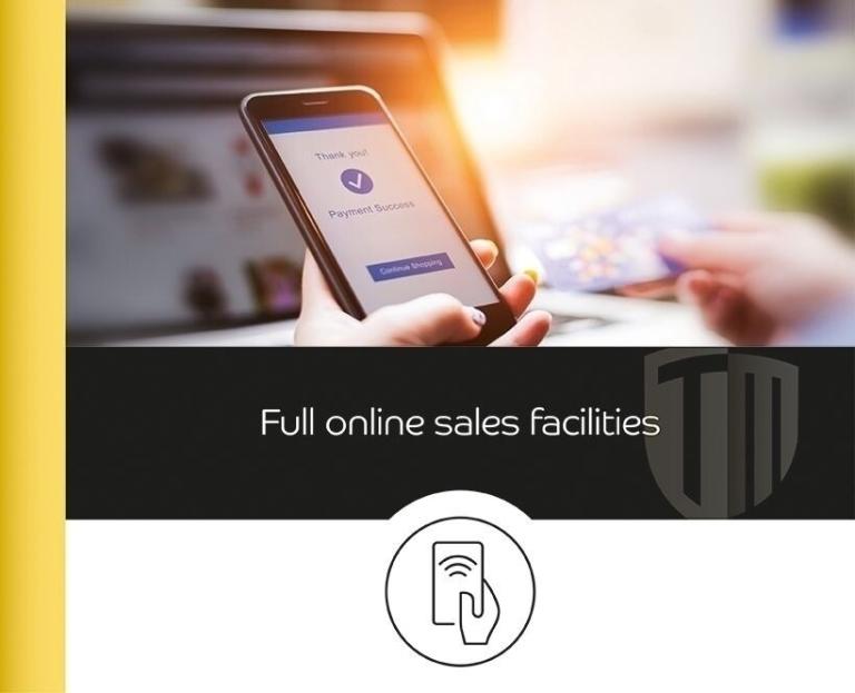  Ford Focus 1.5 Ecoblue Zetec Hatchback 5dr Diesel Manual Euro 6 s/s 120 Ps