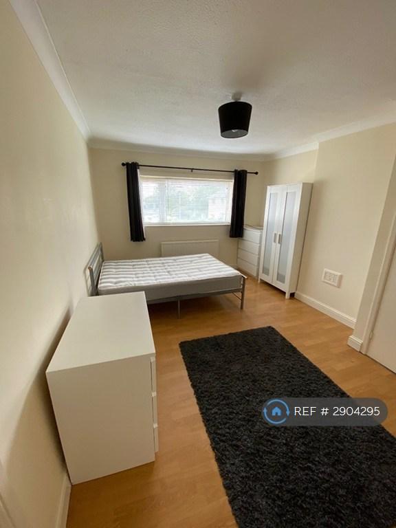 4 bedroom house in Pennard Place, Cardiff, CF14 (4 bed) (#2904295)