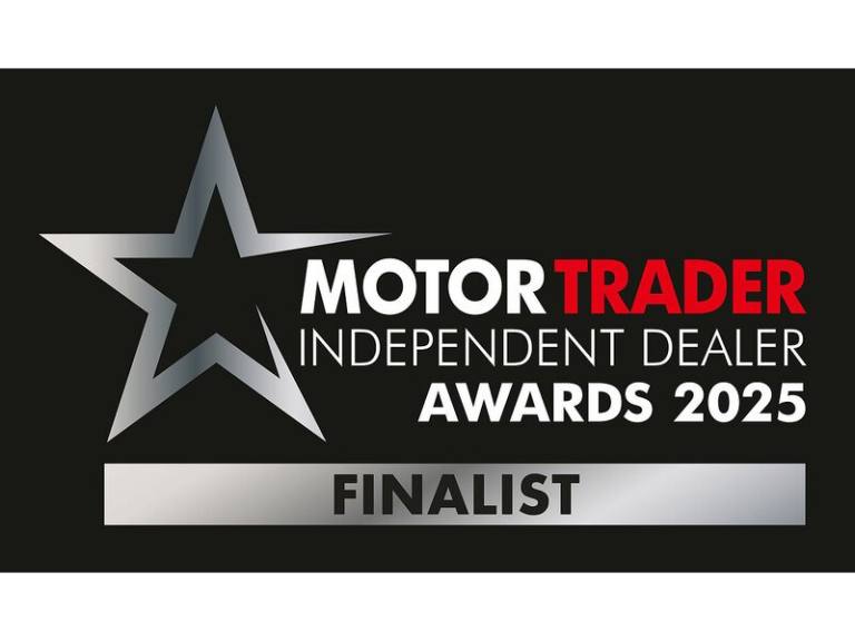 2016 Vauxhall Viva 1.0 SE 5dr [A/C] HATCHBACK PETROL Manual