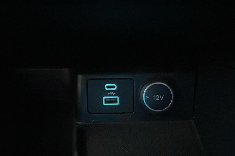  Ford Kuga 1.5 Ecoblue St Line X First Edition Suv 5dr Diesel Manual Euro 6 s/s