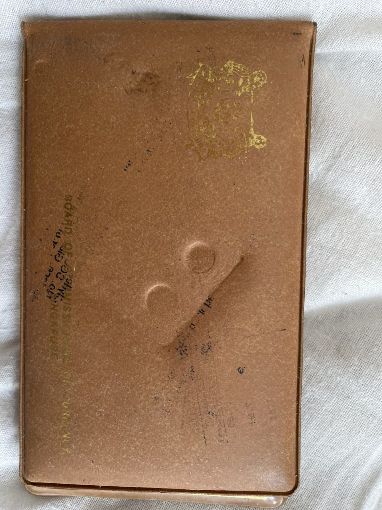 1983 The Year of The Boar Singapore Set & Singapore $10 coin