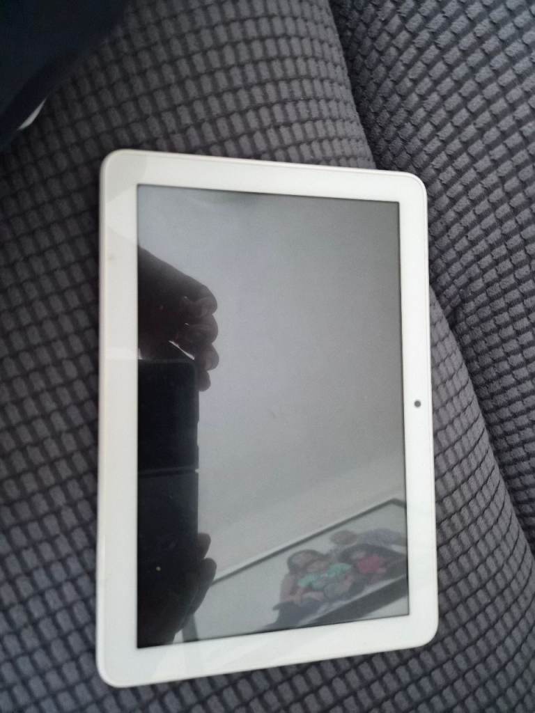 Fire HD Tablet 8 10th Gen