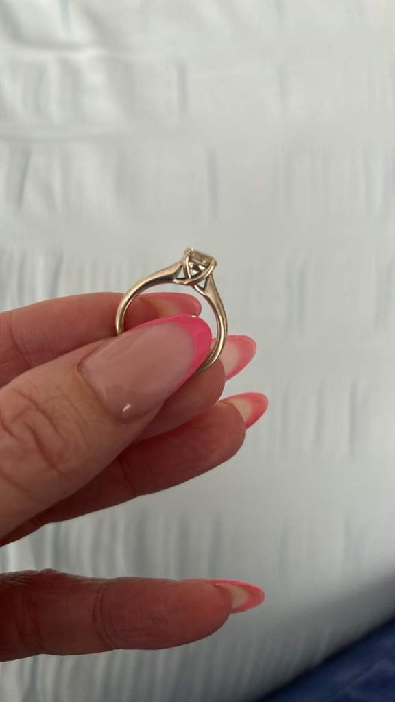 Ring 