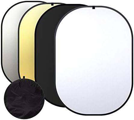 Large photography Backdrop 4 in 1