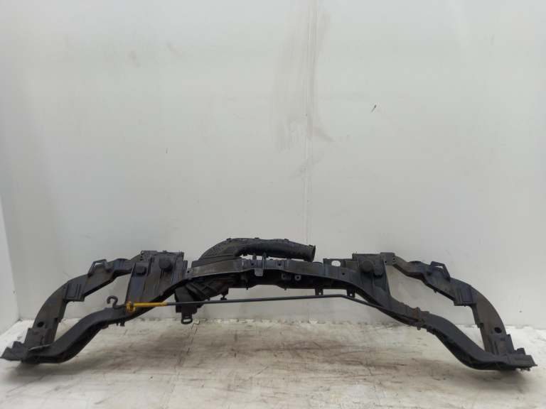 Ford Focus Front Panel/Slam Panel 2010-2019