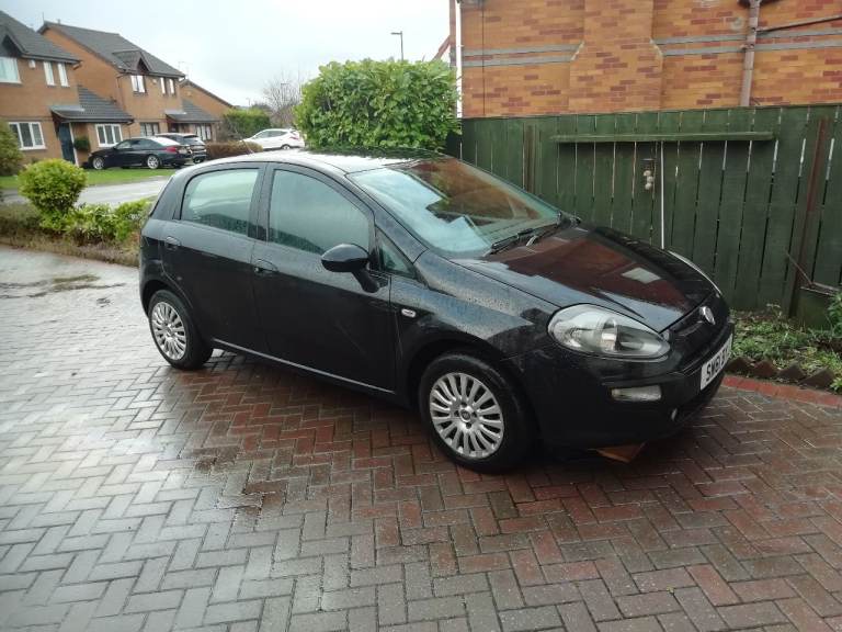 WANTED Medium size car by navy seaman for leave. Upto £2500
