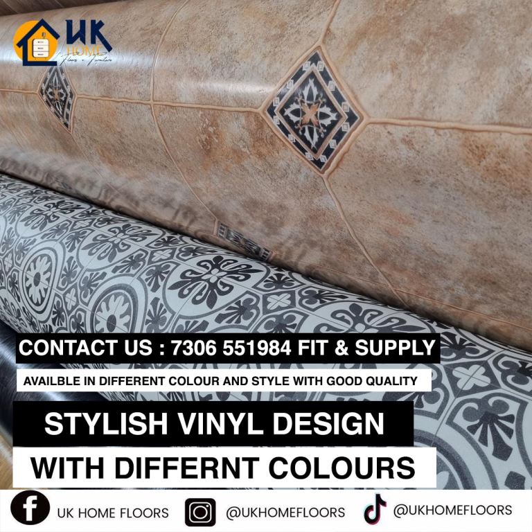 Low cost unbeatable price stylish vinyl flooring 