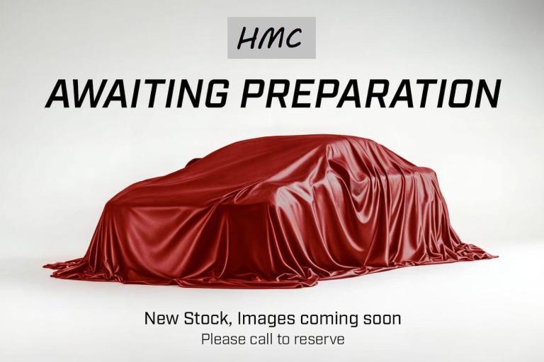 2014 Volkswagen Golf 2.0 TDI GT 5dr HATCHBACK DIESEL Manual