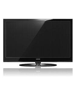 Samsung television Plasma 42inch FREE