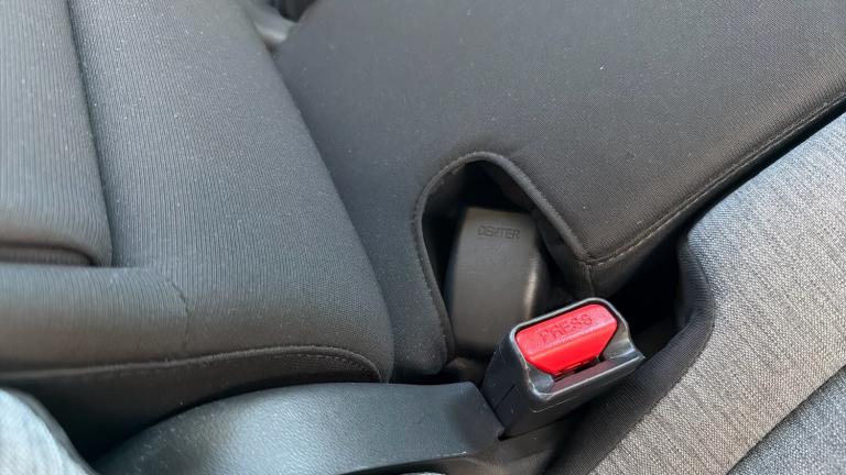 2021 Hyundai IONIQ 5 125kW Premium 58 kWh 5dr Auto ESTATE ELECTRIC Automatic