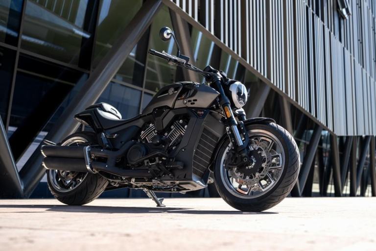 MORBIDELLI C1002V 2025