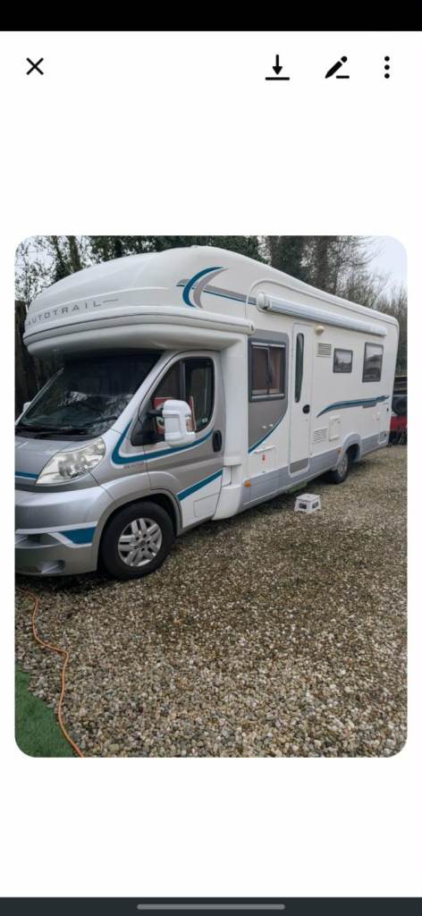 Fiat, DUCATO 40 MAXI 160 M-JET, 2010, 2999 (cc)