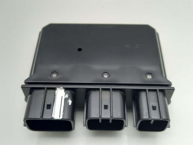 Kawasaki Zx 1000 Oem Relay Module Tested Ok 2011-2019 270020050