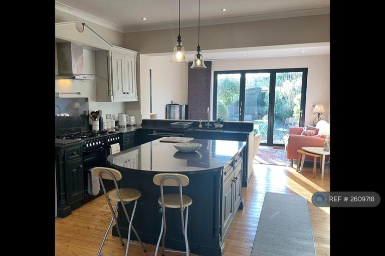 2 bedroom house in Fire Station Square, Salford, M5 (2 bed) (#2609718)