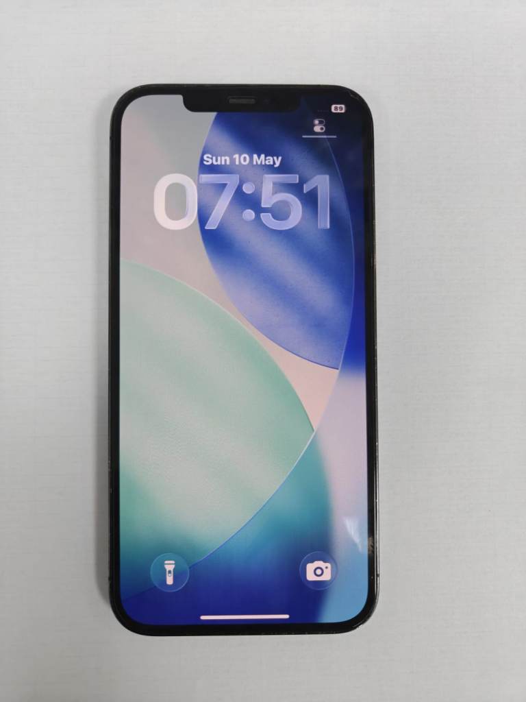 Free delivery to your house 🏡 in 1hr apple iphone 12 Pro max unlocked 