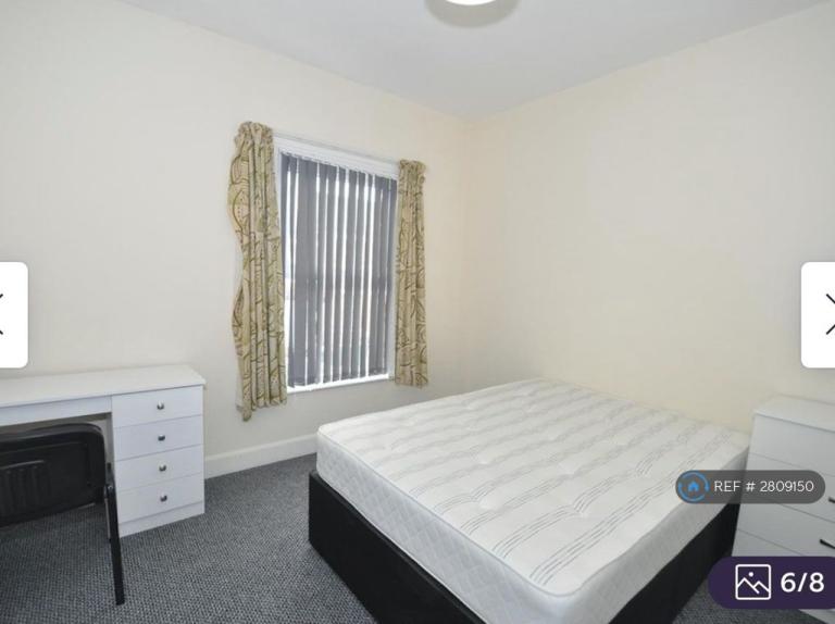 4 bedroom house in Westwood Road, Coventry, CV5 (4 bed) (#2809150)