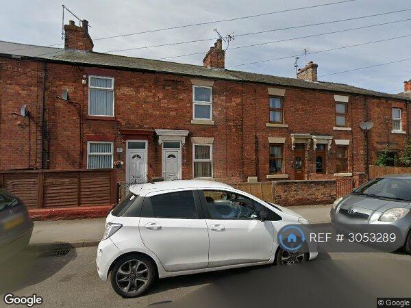 2 bedroom house in Thrumpton Lane, Retford, DN22 (2 bed) (#3053289)