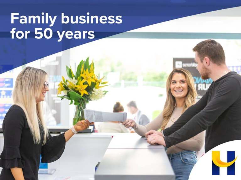 2018 Audi A1 1.4 TFSI Sport Sportback 5dr Petrol S Tronic Euro 6 (s/s) (Nav) (125 ps) AI HATCHBAC...