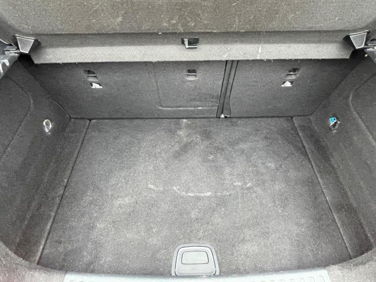 2014 Mercedes-Benz A-Class 1.8 A200 CDI AMG Sport 7G-DCT Euro 5 (s/s) 5dr HATCHBACK Diesel Automatic