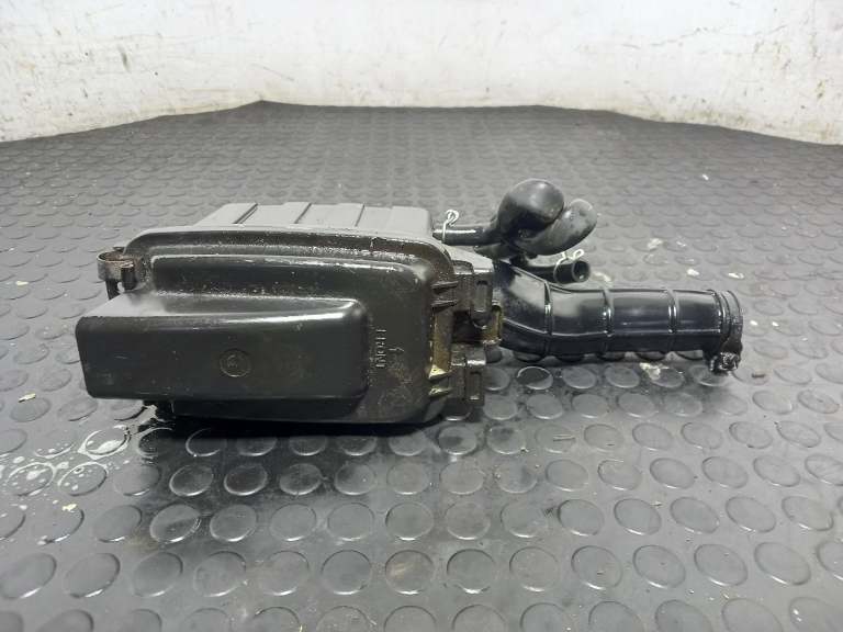 Yamaha Yfm 90 Air Cleaner/Box 2022 L Bd3e440810