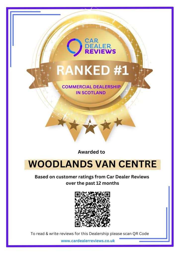 2016 ON 16 PLATE FORD TRANSIT CUSTOM 270 SWB 2.2 TDCI CHAIN DRIVEN