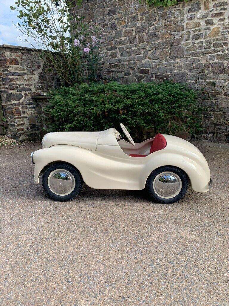 AUSTIN J40 PEDAL CAR WANTED AUSTIN J40 PEDAL CAR WANTED AUSTIN J40 PEDAL CAR WANTED