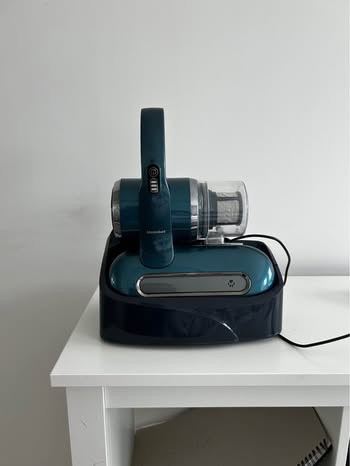 Mamibot UVLITE200