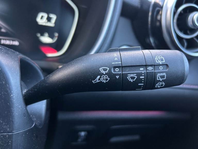 2022 MG MG HS 1.5 T-GDI Exclusive 5dr DCT ESTATE PETROL Automatic