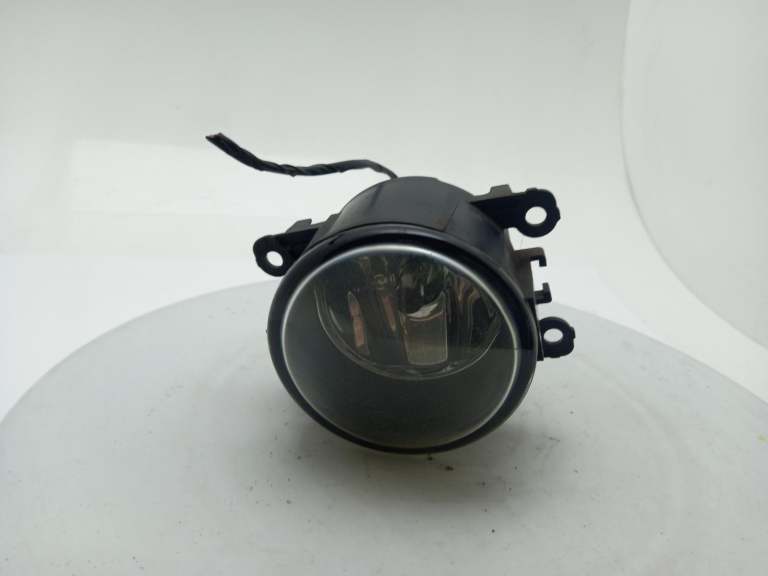 Ford Focus Fog Lamp 2010-2019 5 Door Hatchback