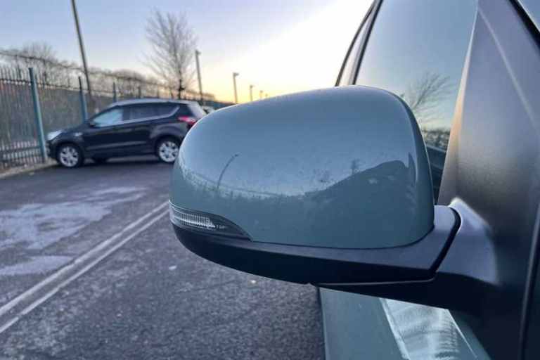 2024 Kia Picanto 1.2 GT-line S 5dr Auto HATCHBACK PETROL Automatic