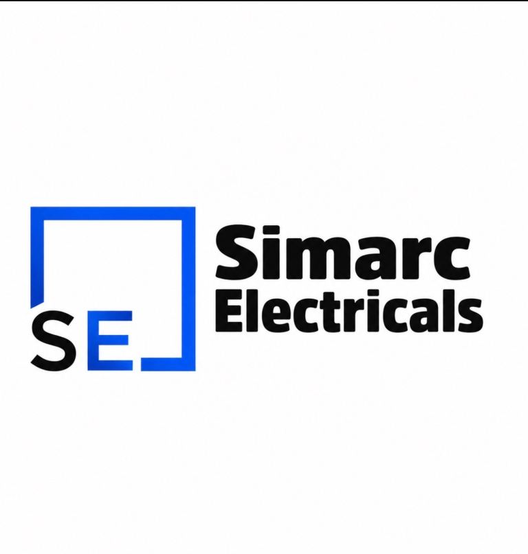 Electrician | EICR | Fire Alarm | Emergency Lighting | Test • Install • Maintain
