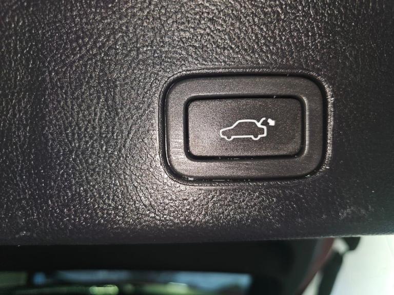 2012 Land Rover Range Rover Sport 3.0 SD V6 Autobiography Sport Auto 4WD Euro 5 5dr ESTATE Diesel...