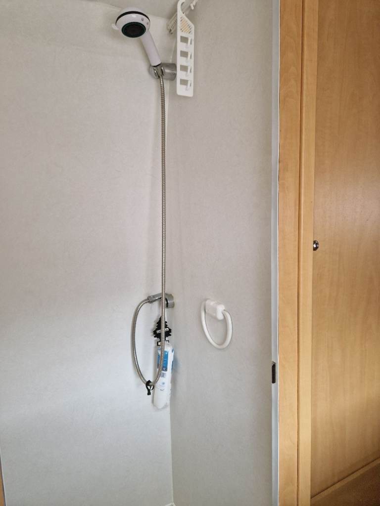 Vauxhall, MOVANO DTI 3500 LWB, 2000, 2799 (cc)