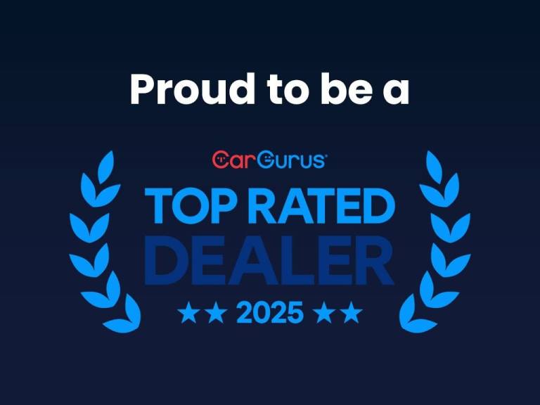 2018 Jeep Wrangler 3.6 V6 Rubicon 4dr Auto CONVERTIBLE PETROL Automatic