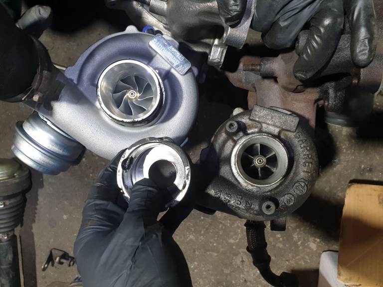 Mobile & stationary ECU REMAPPING EGR DPF ADBLUE SWIRL FLAP LONDON & SURROUNDING AREAS KEEN RATES