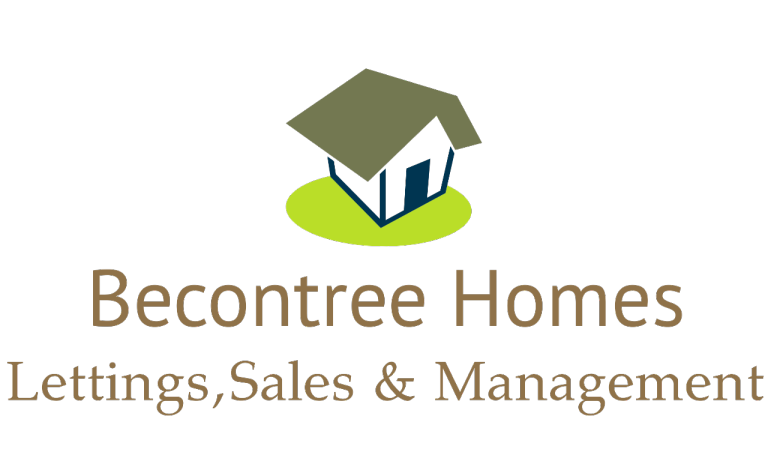 Good Size 3/4 bedroom 2 Receptions Terraced house to let at Halley Road off Catherine Road E7 8DX