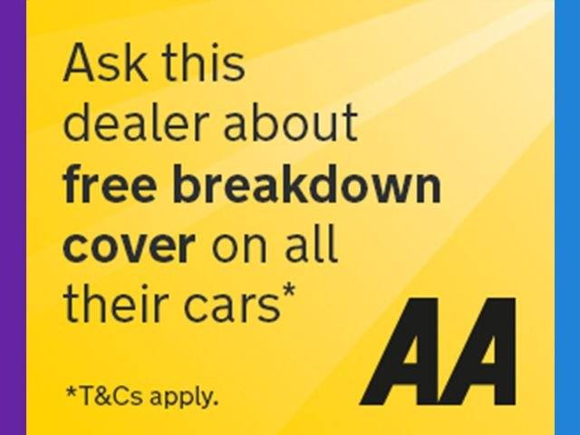 2019 Audi Q2 1.6 TDI 30 Sport SUV 5dr Diesel S Tronic Euro 6 (s/s) (116 ps) ESTATE Diesel Automatic