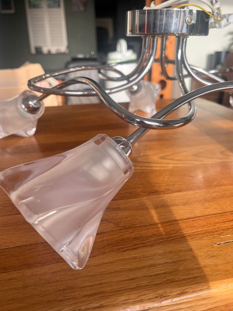 image for Dar Lighting 